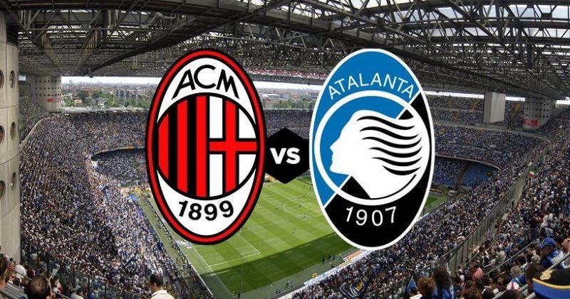 milan-atalanta-800x421-1