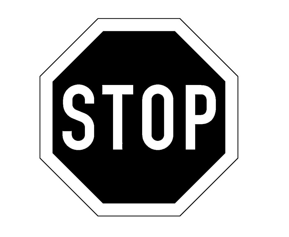 STOP_b-n