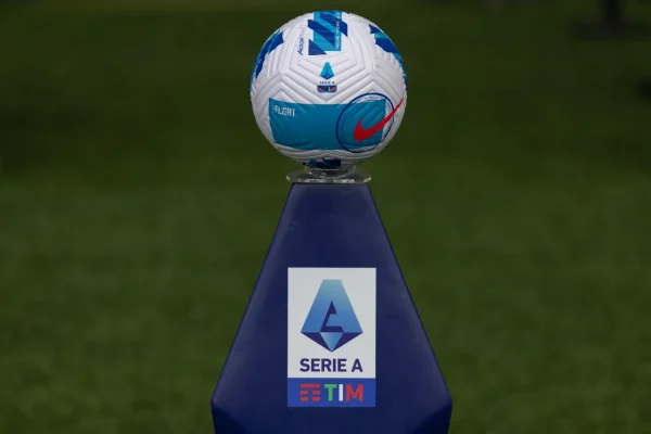 Anticipo: Genoa - Lazio 0 - 1