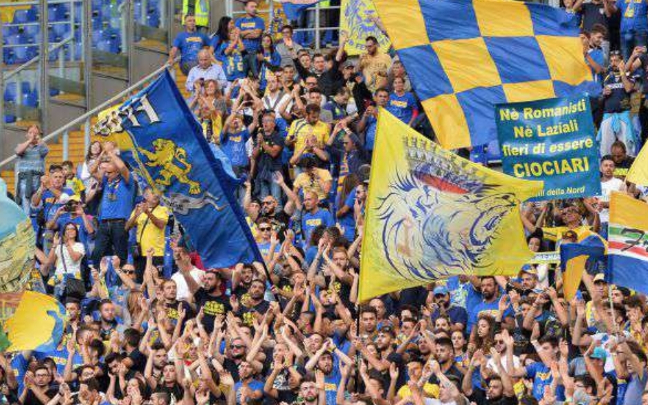 Felpa con cappuccio FC Mengen Grigia | Negozio dei tifosi | Club