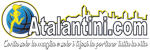 Atalantini.com-logo