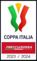 Coppa_Italia_2023-24[1]