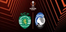 Pronostico-Sporting-Lisbona-Atalanta.jpg