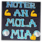 :molamia:
