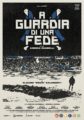a_guardia_di_una_fede-Locandina