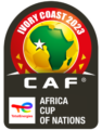 Coppa_delle_nazioni_africane_2023_logo[1]