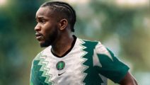 Ademola_Lookman_of_Nigeria_and_Leicester_City