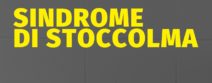 sindrome stocolma