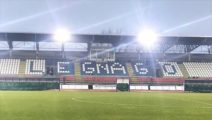 Leg-stadio-Sandrini-2021