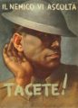 tacete1-216x300