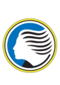 1200px-Logo_Atalanta_BC_1980-2007.svg