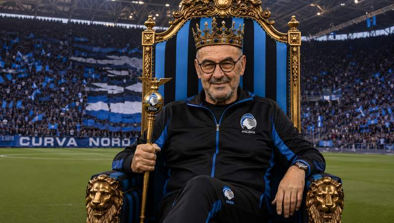 Bellanova a SKY: "Cambiare dall'oggi al domani non è facile. Ci toglieremo soddisfazioni"