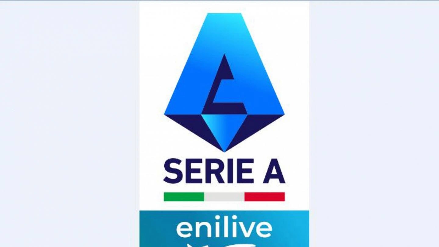 Posticipo: il Napoli batte il Bologna