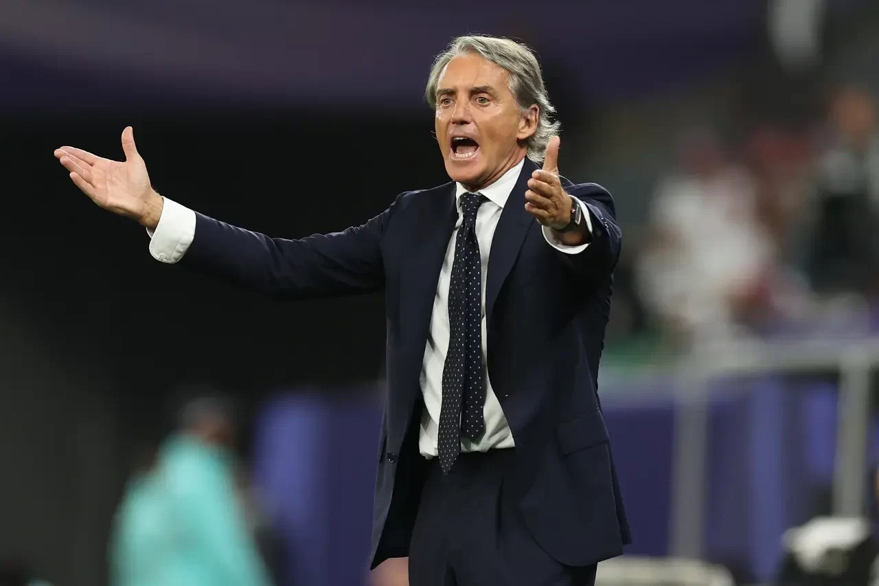 Nazionali verso il ritorno in campo: come funziona la nuova maxi pausa