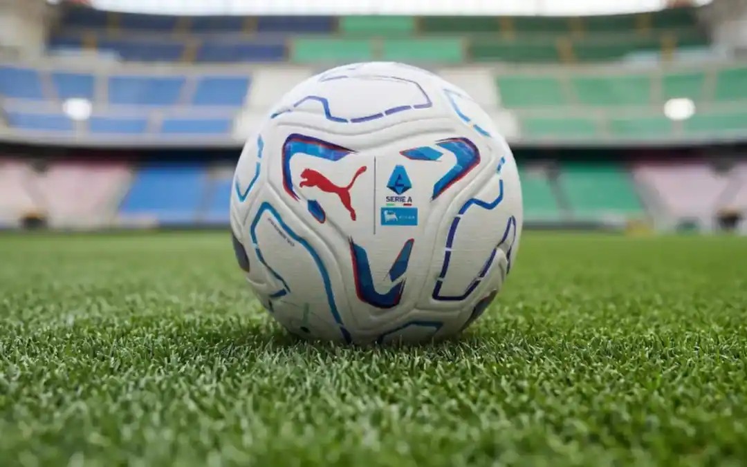 Risultati delle 15.00: il Cagliari vince con un gol di Maldini, un punto per la prima di Palladino