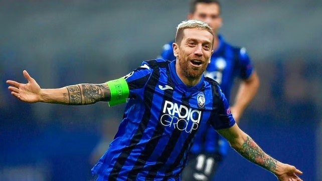 Papu Gomez-Padova, è addio: nel futuro dell'ex Atalanta c'è il Forte Virtus