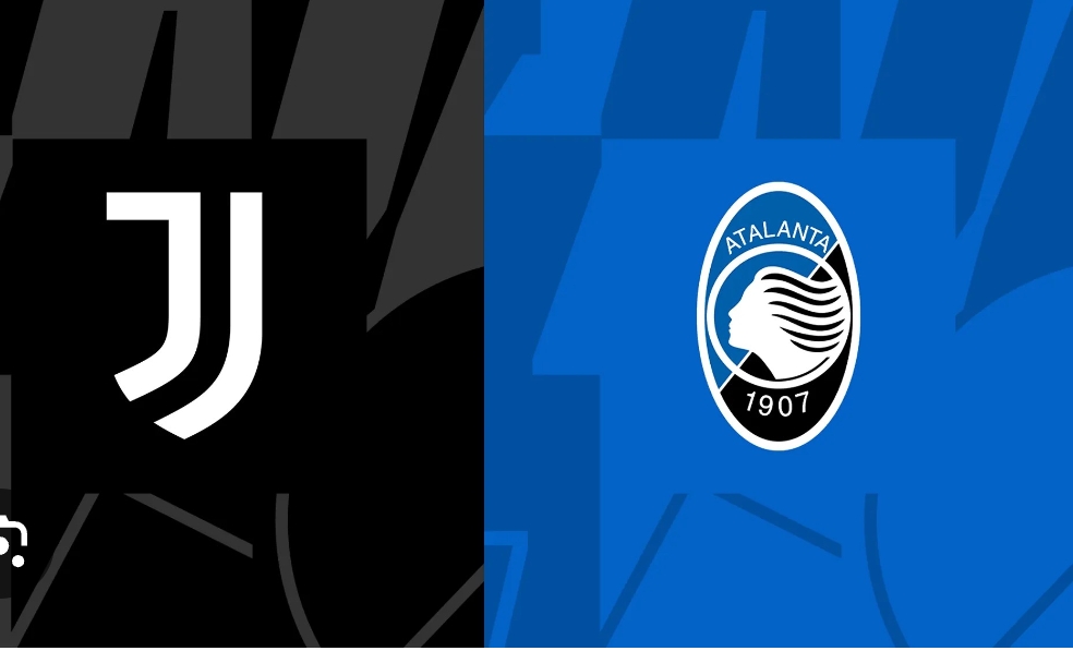 Juventus - Atalanta: i tuoi commenti prima della partita
