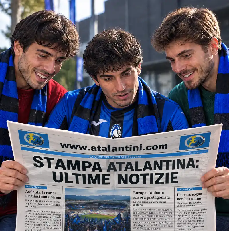 Nazionale: convocati 4 dei nostri. E il resto mancia