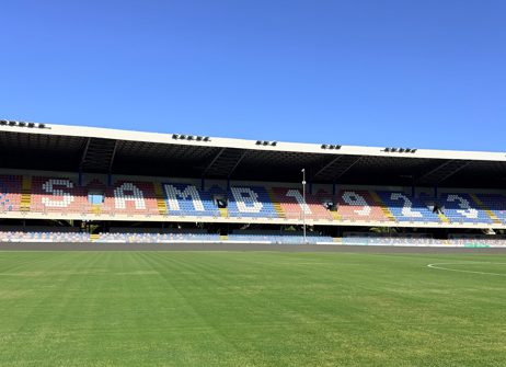 Cronaca di Sambenedettese-Atalanta U23 2-3: la Dea sbanca al Riviera delle Palme!