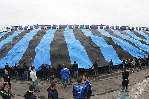 Risultati immagini per baby atalantino